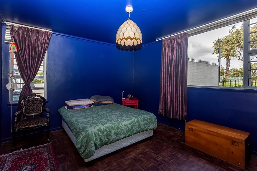 3 Bedroom Property for Sale in Milnerton Western Cape
